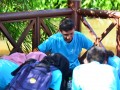 Tn DSC 1858
